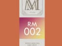 紅茶｜RM004 ロイヤルミルクティー ハニーキャラメル 10個入り