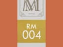 紅茶｜RM002 ロイヤルミルクティー アールグレイ 10個入り