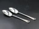 ジャムスプーン｜1930年代 細身の13.3cm 1本売り