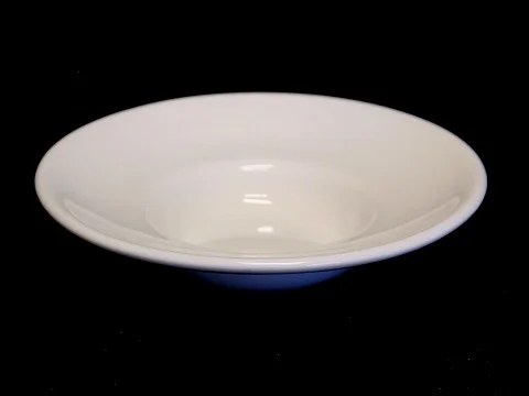 ソーサー｜ホワイトコノート Wedgwood（ウェッジウッド）