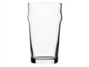 パイントグラス｜ノニック 568ml（20オンス） CEマーク付き