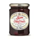 ジャム｜Tiptree（チップトリー） クリスマス ダークプラムとスパイス