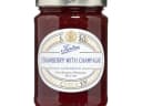 ジャム｜Tiptree（チップトリー） ストロベリーシャンパン