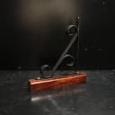 ブックエンド｜ケントオリジナル アンティークパーツの組み合わせ 21.5cm