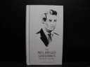 洋書｜The Well-Dressed Gentleman’s Pocket Guide 紳士のドレスコード