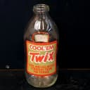 ミルクボトル｜1970年代 COOL’EM Twix 18cm