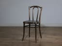 ベントウッドチェア｜ブナ材・1930年代 クラシック THONET（トーネット）