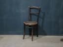 ベントウッドチェア｜ブナ材・1930年代 曲木のカフェチェア THONET（トーネット）