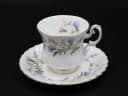 カップ＆ソーサー｜ブリガドーン ROYAL ALBERT（ロイヤルアルバート）