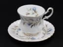 カップ＆ソーサー｜ブリガドーン ROYAL ALBERT（ロイヤルアルバート）