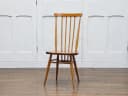 ハイスティックバックチェア｜ブナ材・エルム材・1960年代 ハイバック ERCOL（アーコール）