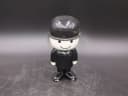 フレッド｜Homepride のキャラクター人形 21.5cm