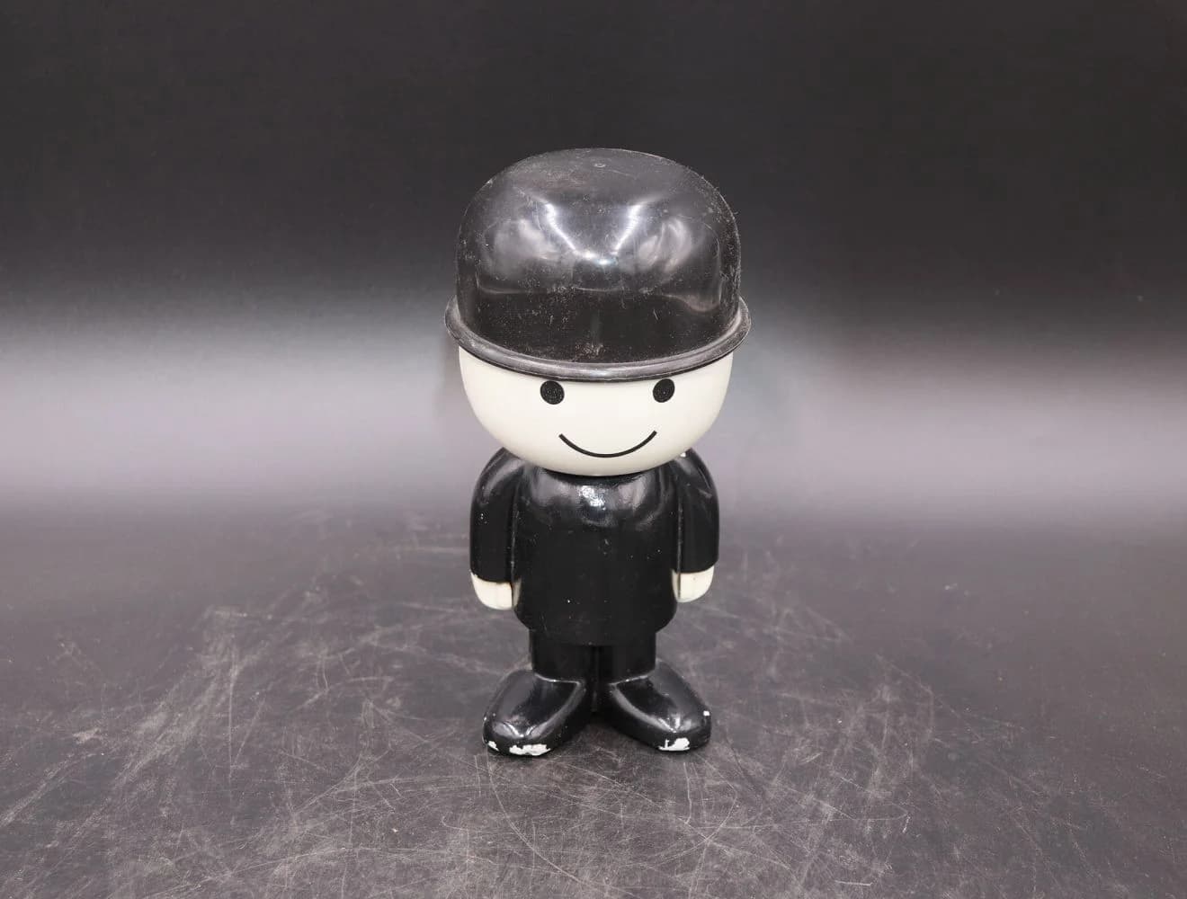 フレッド｜Homepride のキャラクター人形 21.5cm