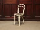 ベントウッドチェア｜ブナ材・1930年代 曲木の名作 THONET（トーネット）