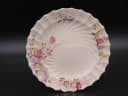 プレート｜フェアリーデル 26.5cm Spode（スポード）
