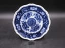 プレート｜トロフィー 27.3cm Spode（スポード）