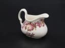 ミルクジャグ｜1920年代 アスター Spode（スポード）