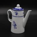 コーヒーポット｜グロスター Spode（スポード）
