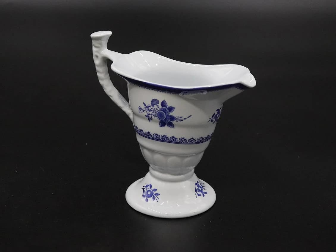 ミルクジャグ|グロスター Spode(スポード)