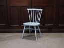 ボウバックチェア｜ブナ・エルム材・1960年代 サドルシート ERCOL（アーコール）