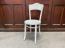 ベントウッドチェア｜ブナ材・1920年代 曲木の名作 THONET（トーネット）