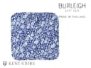 ポットマット｜ブルーキャリコ 日本限定 BURLEIGH（バーレイ）
