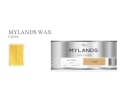 マイランズ クリア 400g｜ワックス 英国製 家具用 仕上げワックス
