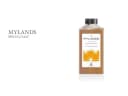 マイランズ スペシャルペール 250ml｜ポリッシュ 英国製 木部用 仕上げ剤