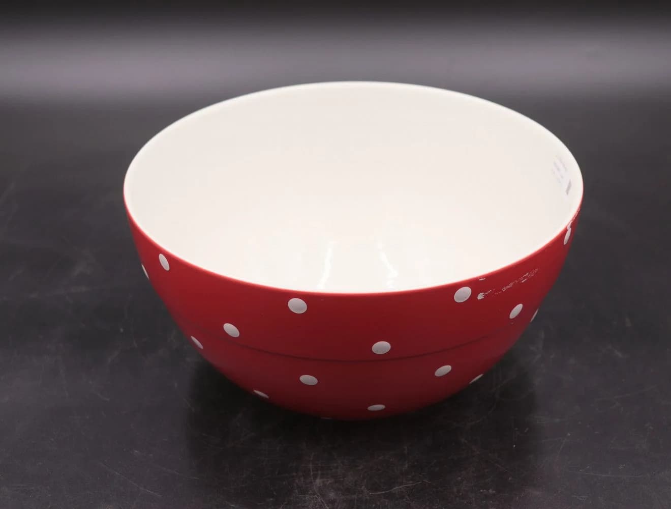 ミキシングボウル|ベイキングデイズ 25cm Spode(スポード)